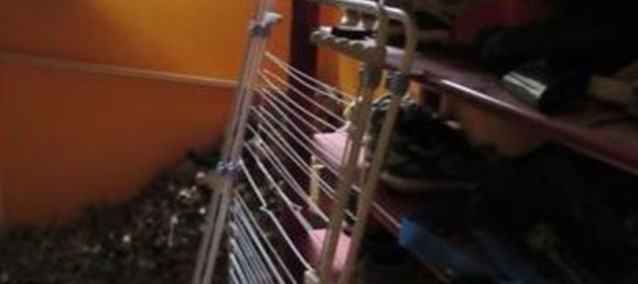 4 rooms Villa in Cornate d'Adda, Italy No. 116823 17