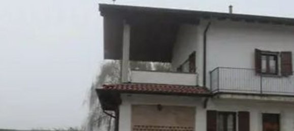 4 rooms Villa in Cornate d'Adda, Italy No. 116823 6