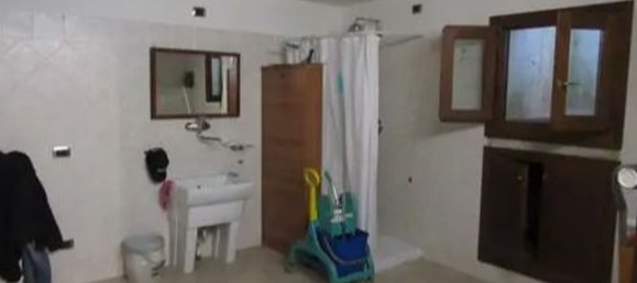 4 rooms Villa in Cornate d'Adda, Italy No. 116823 3