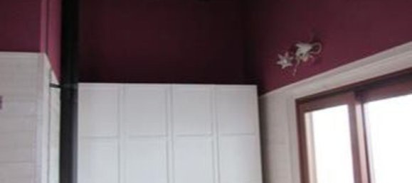 4 rooms Villa in Cornate d'Adda, Italy No. 116823 15