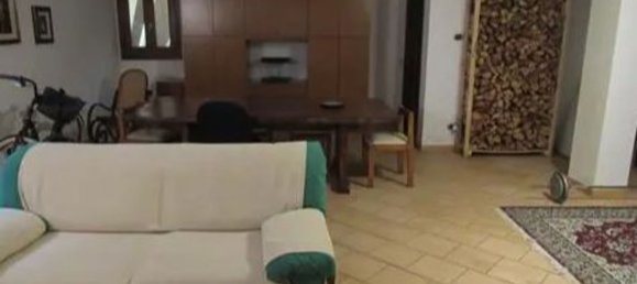 4 rooms Villa in Cornate d'Adda, Italy No. 116823 20