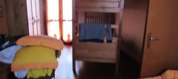 4 rooms Villa in Cornate d'Adda, Italy No. 116823 11