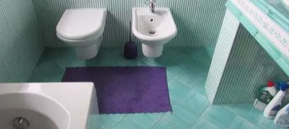 4 rooms Villa in Cornate d'Adda, Italy No. 116823 13