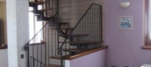 4 rooms Villa in Cornate d'Adda, Italy No. 116823 16