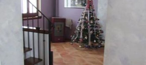 4 rooms Villa in Cornate d'Adda, Italy No. 116823 10