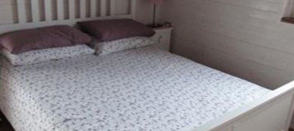 4 rooms Villa in Cornate d'Adda, Italy No. 116823 14