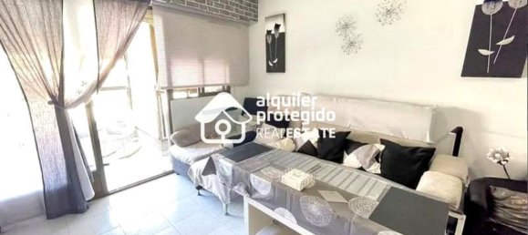 Apartamento T2 em Guardamar del Segura, Spain N.º 93438 10
