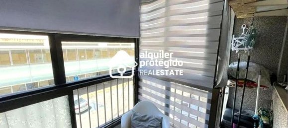 Apartamento T2 em Guardamar del Segura, Spain N.º 93438 7