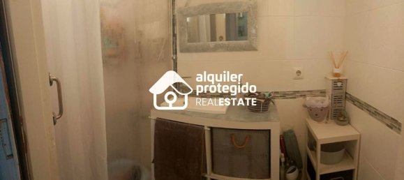 Apartamento T2 em Guardamar del Segura, Spain N.º 93438 12