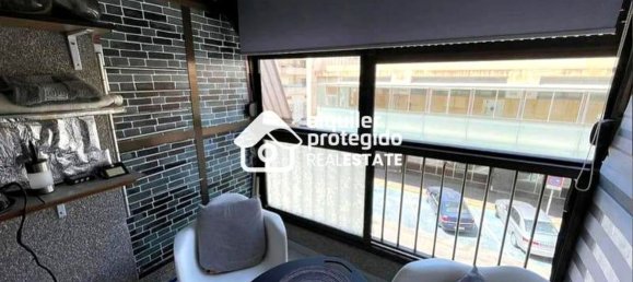 Apartamento T2 em Guardamar del Segura, Spain N.º 93438 11