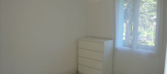 Apartamento T2 em Valence, France N.º 285147 2