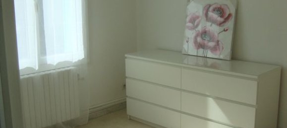 Apartamento T2 em Valence, France N.º 285147 3