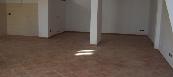 8 rooms Villa in Ladispoli, Italy No. 205892 7
