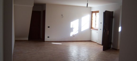 8 rooms Villa in Ladispoli, Italy No. 205892 9