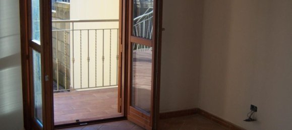 8 rooms Villa in Ladispoli, Italy No. 205892 6