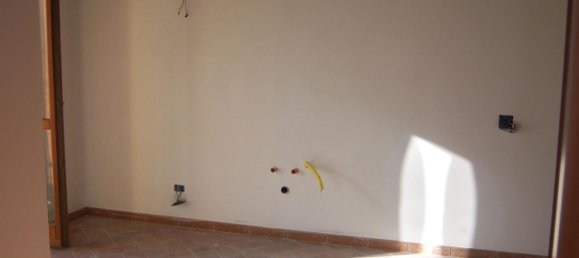 8 rooms Villa in Ladispoli, Italy No. 205892 5