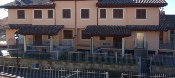 8 rooms Villa in Ladispoli, Italy No. 205892 3