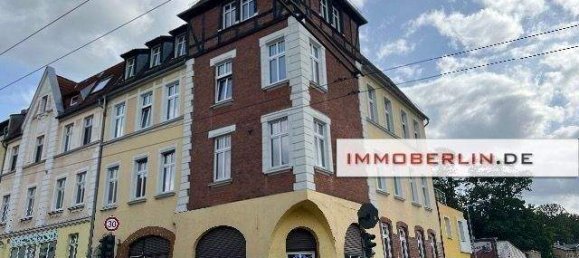 Gebäude in Barnim, Germany 420m², Nr. 260869 11