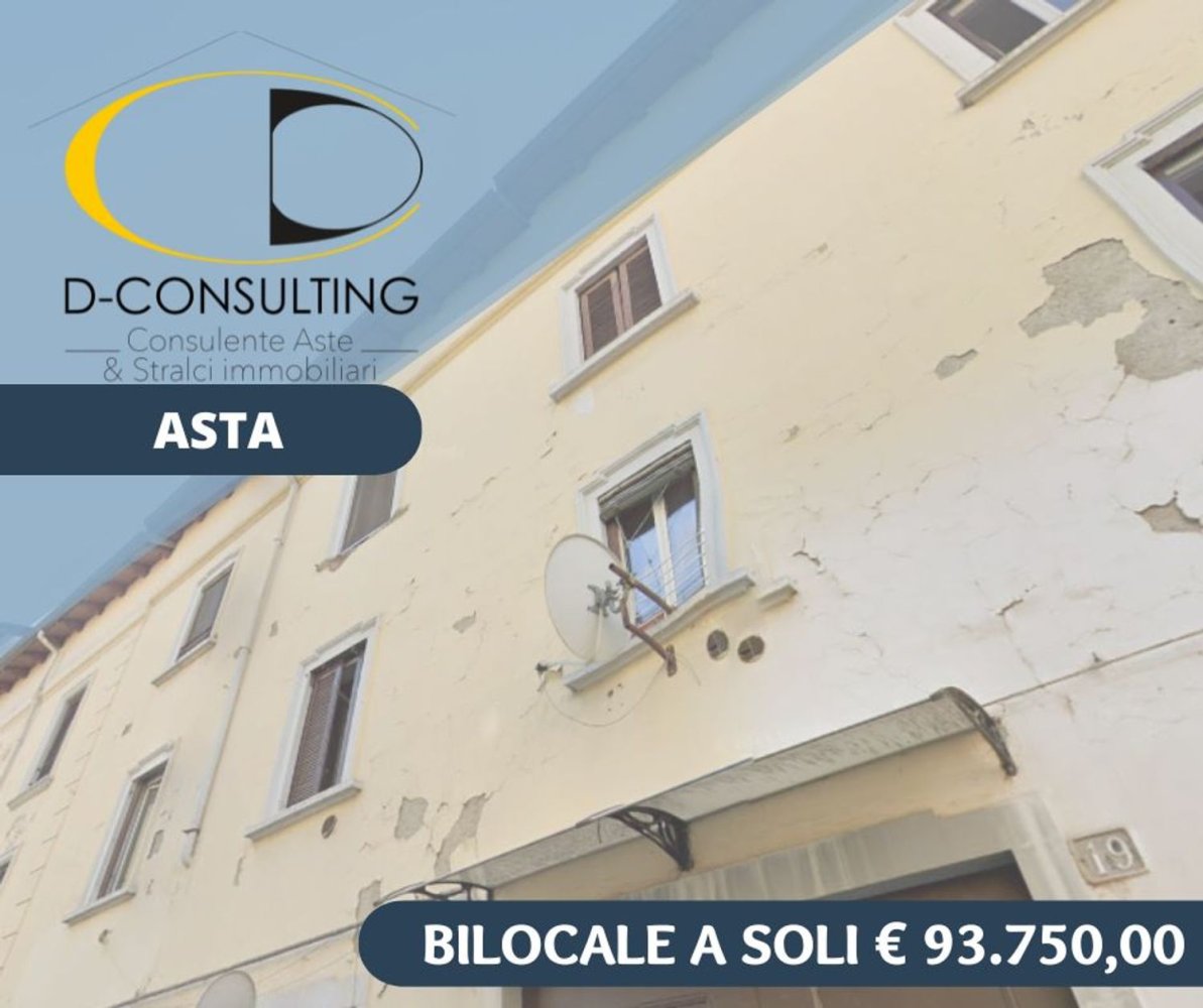 3-Zimmer Wohnung in Milan, Italy, Nr. 331503