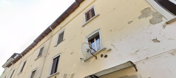 3-Zimmer Wohnung in Milan, Italy, Nr. 331503 11