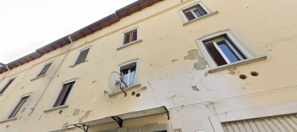 3-Zimmer Wohnung in Milan, Italy, Nr. 331503 9