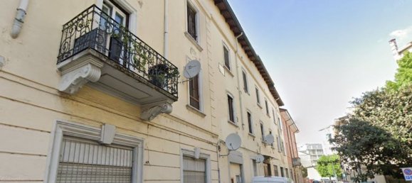 3-Zimmer Wohnung in Milan, Italy, Nr. 331503 10