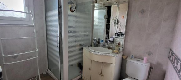 3 Schlafzimmer Haus in Gien, France, Nr. 232370 7