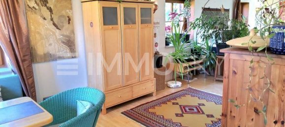 Квартира с 5 комнатами в Вильгеринг, Австрия № 244063 4