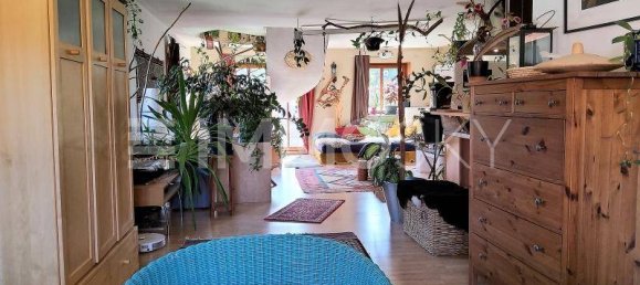 Квартира с 5 комнатами в Вильгеринг, Австрия № 244063 3