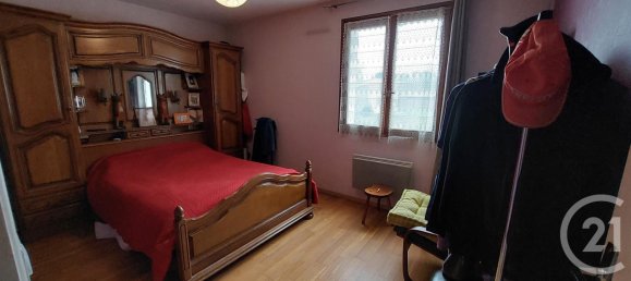 4 غرف نوم منزل في Pithiviers, France رقم 72792 6