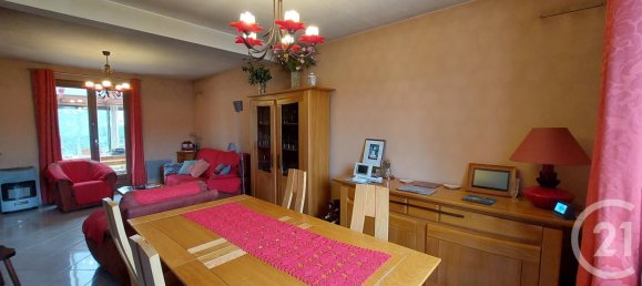 4 غرف نوم منزل في Pithiviers, France رقم 72792 3