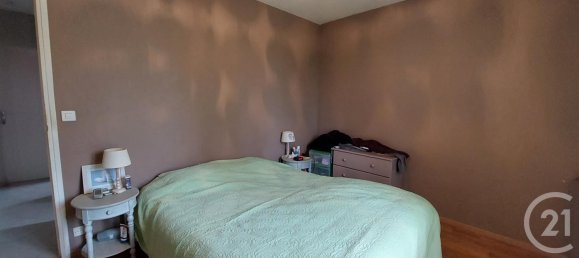 4 غرف نوم منزل في Pithiviers, France رقم 72792 7