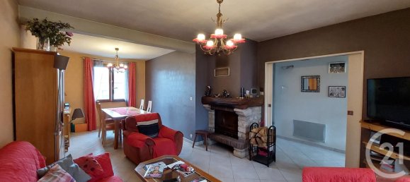 4 غرف نوم منزل في Pithiviers, France رقم 72792 4