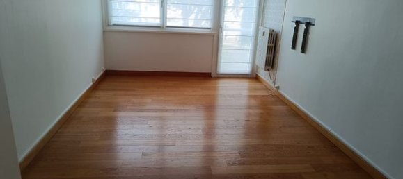 2 bedrooms Apartment in Lys-lez-Lannoy, France No. 280954 7