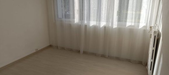 2 bedrooms Apartment in Lys-lez-Lannoy, France No. 280954 6