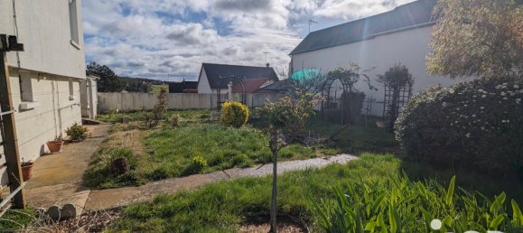 Casa T3 em Vendome, France N.º 74838 12