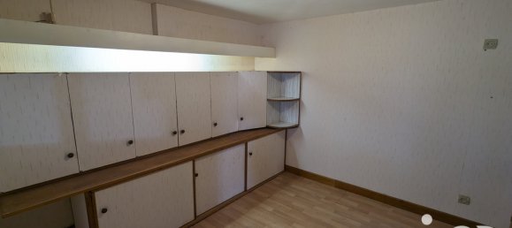 Casa T3 em Vendome, France N.º 74838 11