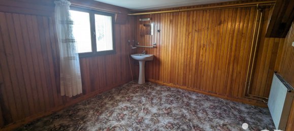 Casa T3 em Vendome, France N.º 74838 9