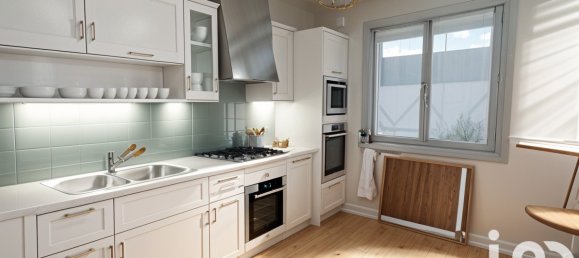 Casa T3 em Vendome, France N.º 74838 5