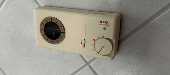 3 chambres Maison de ville à Zwickau, Germany No. 141588 18