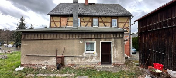 3 chambres Maison de ville à Zwickau, Germany No. 141588 3