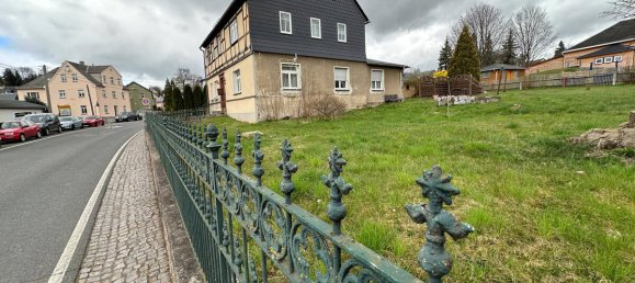 3 chambres Maison de ville à Zwickau, Germany No. 141588 6