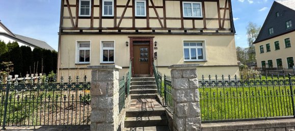 3 chambres Maison de ville à Zwickau, Germany No. 141588 2