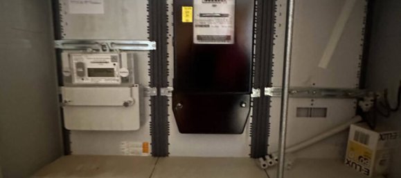 3 chambres Maison de ville à Zwickau, Germany No. 141588 26