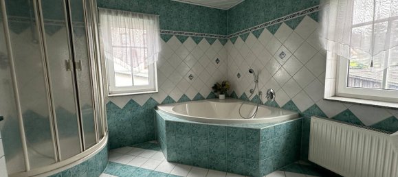 3 chambres Maison de ville à Zwickau, Germany No. 141588 16