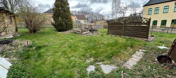 3 chambres Maison de ville à Zwickau, Germany No. 141588 8