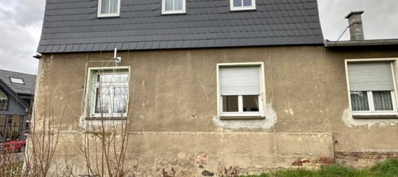 3 chambres Maison de ville à Zwickau, Germany No. 141588 4