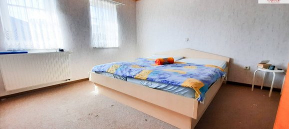 3 chambres Maison de ville à Zwickau, Germany No. 141588 17