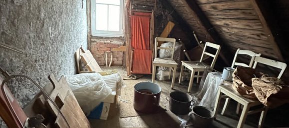 3 chambres Maison de ville à Zwickau, Germany No. 141588 21