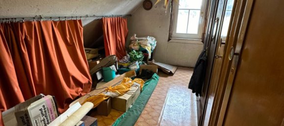 3 chambres Maison de ville à Zwickau, Germany No. 141588 20